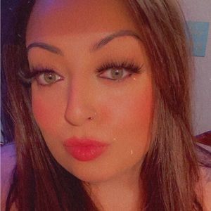 Meet your Posher, Alana